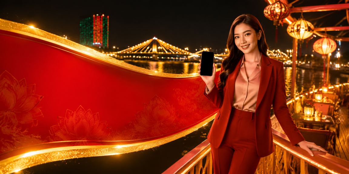 Người dùng tại Buôn Ma Thuột nhận cashback và thưởng jackpot khi chơi slots trực tuyến bên ly cà phê
