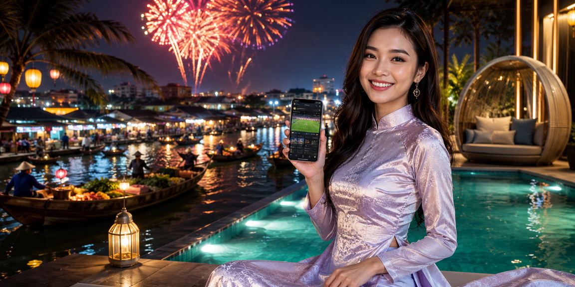 Người dùng tải và sử dụng ứng dụng casino 359 trên điện thoại tại Cần Thơ