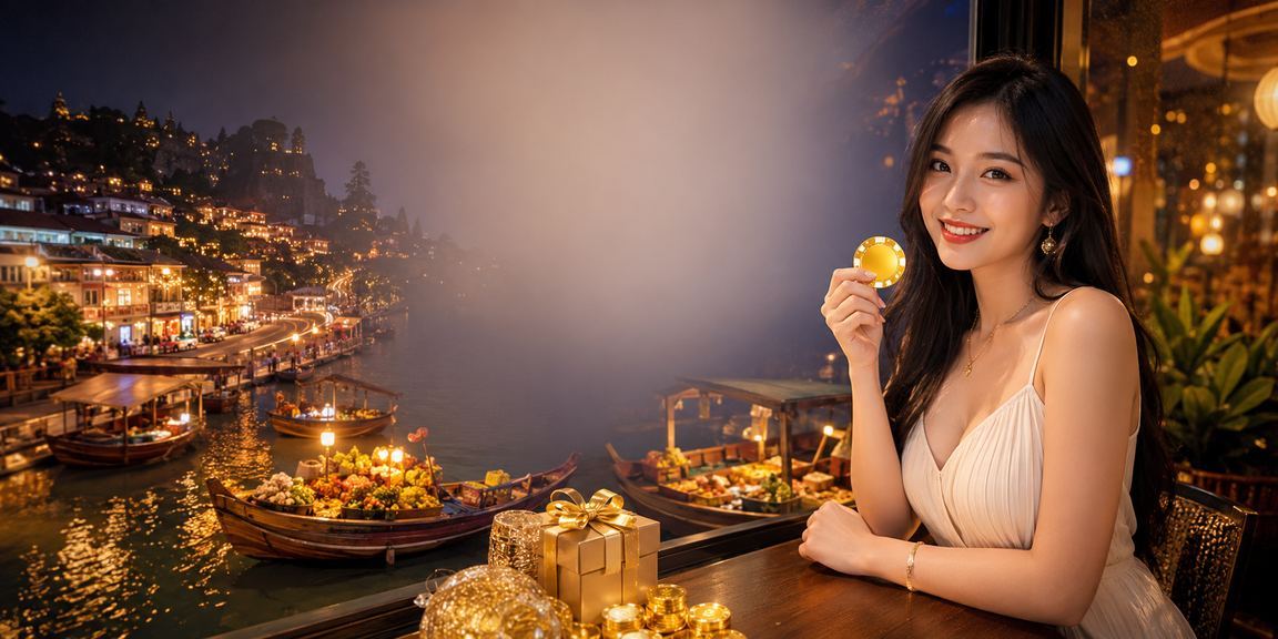 Ứng dụng casino 359 trên điện thoại tại Đà Lạt