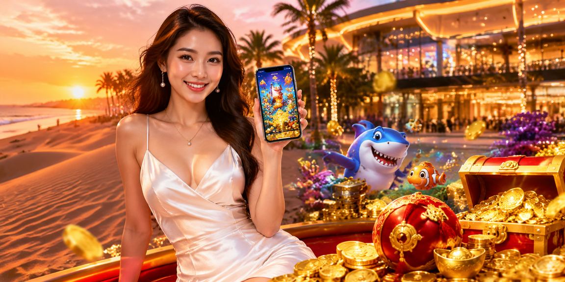 Người chơi truy cập 359 trên điện thoại tại Mũi Né