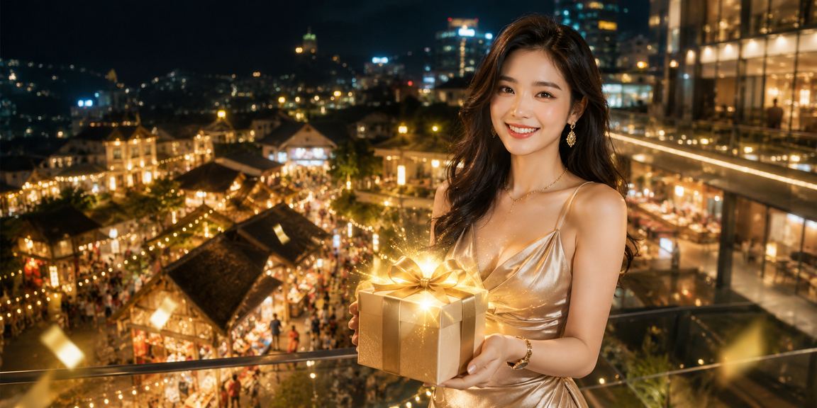 Người dùng tại Sa Pa tra cứu thông tin cá cược thể thao và khuyến mãi trên thiết bị di động giữa thiên nhiên