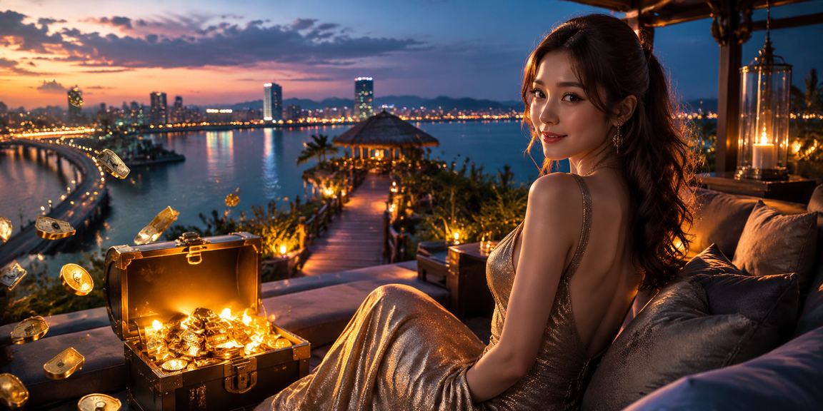 Người chơi tại Việt Nam tận hưởng cá cược thể thao có trách nhiệm trên thiết bị di động