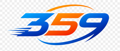 359